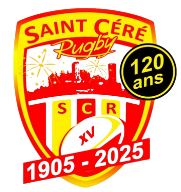 saint cere logo