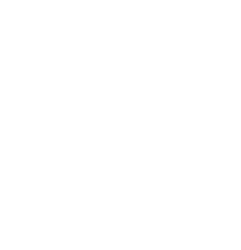 REPS Logos.pdf