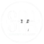 LOGO PNG