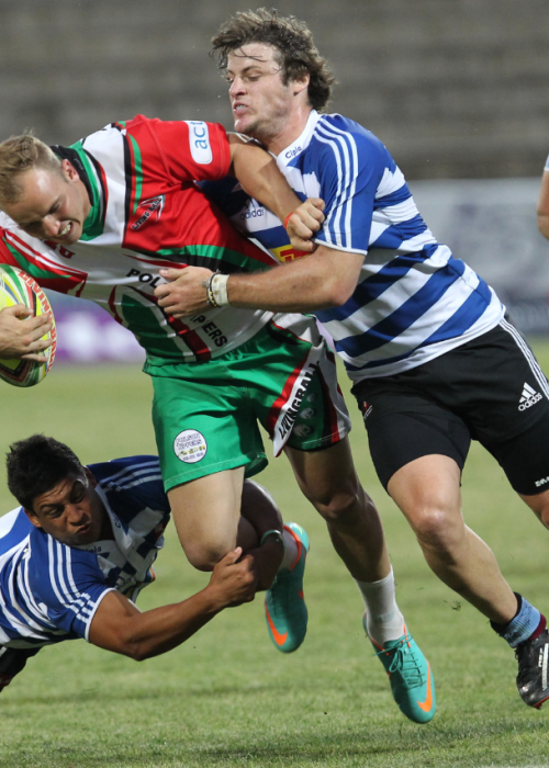 rugby-backgrounf